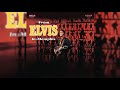 Any Day Now (From Elvis In Memphis)