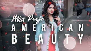 American Beauty | Miss Pooja | Mika Singh | 5 Weddings | Nargis Fakhri | Rajkummar Rao | Gabruu