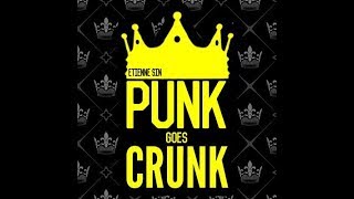 No Lie - Etienne Sin