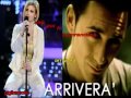 sanremo 2011 arriverà modà emma 