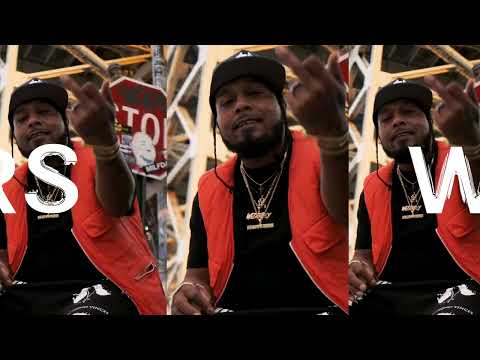 Amadeus360 - Get Started ft. Tragedy Khadafi & Whispers