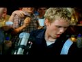 Sum 41 Makes No Difference HD 