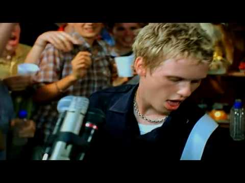 Sum 41 Makes No Difference HD