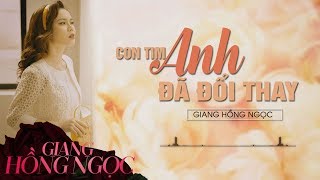 Video hợp âm Buồn Vương Màu Áo Hồng Ngọc