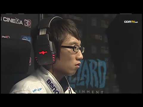 Finals - Set 5   Bomber vs Mvp