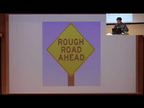 14. Weaponizing the USB Armory by Yashin Mehaboobe