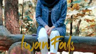 Download lagu Iwan Fals - Izinkan Aku Menyayangimu ( Status WA ) #iwanfals #statuswaiwanfals mp3 Download lagu Iwan Fals - Izinkan Aku Menyayangimu ( Status WA ) #iwanfals #statuswaiwanfals mp3