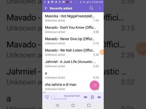 godyout too hot fi dem