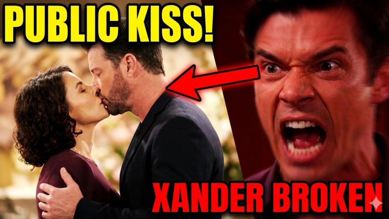 YouTube Thumbnail Downloader FULL HQ IMAGE