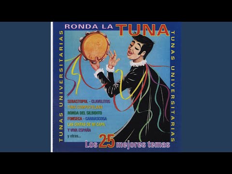 Rosa Ardiente video