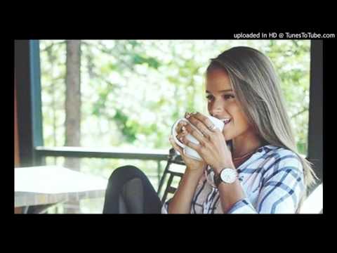 Benjamin Colney - Killing Me Softly (Remix)