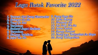 Download lagu Lagu Batak Favorite 2022 Terbaik || Tarseat Alai Dang Marmudar || mp3 Download lagu Lagu Batak Favorite 2022 Terbaik || Tarseat Alai Dang Marmudar || mp3