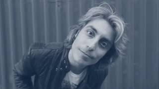 Andrea Ojano - All I Need to Know (Official Video)