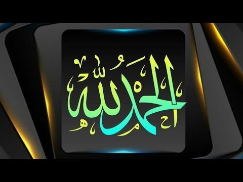 126-ZULÜM-4--www.tesbitler.com   www.mehmetözçelik.com.tr.