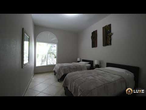 20200 SW 198 Ave | Redlands | Tropical Oasis