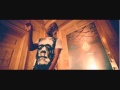 Fredo Santana -Jealous ft Kendrick Lamar (Video ...
