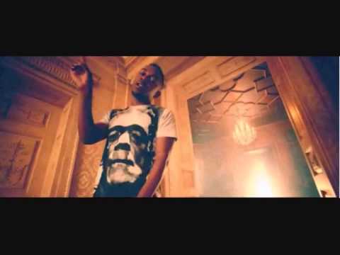Video thumbnail for Jealous