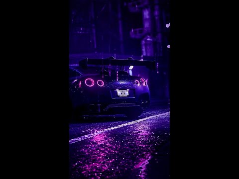 TOKYOGHOST -  Metadata