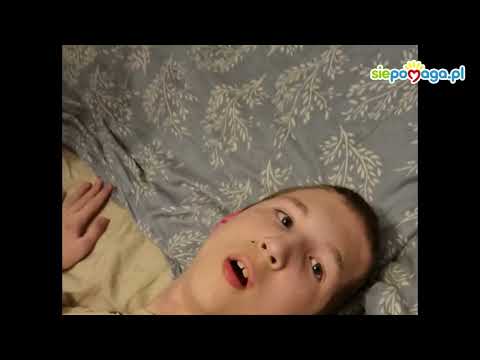 Obrazek poglądowy filmu YouTube