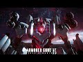 Armored Core VI - Ayre's Boss Fight Theme - Extended #armoredcore6 #gaming #ost #ayre