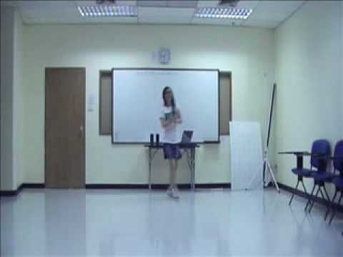 aoooorna 4minute muzik dance.wmv