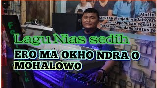 Download lagu Nias Song Dut Mix || he is not lying he is kind mp3