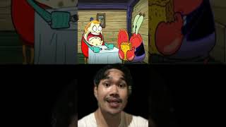 Download lagu FAKTA MENGERIKAN CINTA NYONYA PUFF KE TUAN KRAP! 😂 mp3