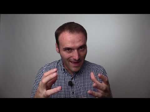 What is a Bar Raiser? (with examples of questions they might ask you)