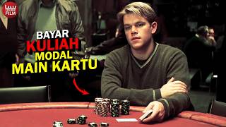 Download lagu GENIUS STUDENT - WINS TENS OF MILLIONS IN A SINGLE GAME‼️ mp3 Download lagu GENIUS STUDENT - WINS TENS OF MILLIONS IN A SINGLE GAME‼️ mp3