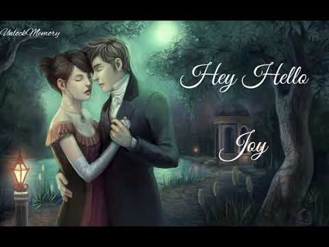 [Vietsub lyrics] Hey Hello - Joy