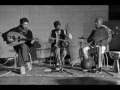 Faran Ensemble Tarab