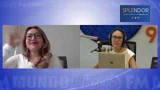 Beneficios del oro en la salud