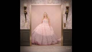 Golden Globes 2019 / Elevator