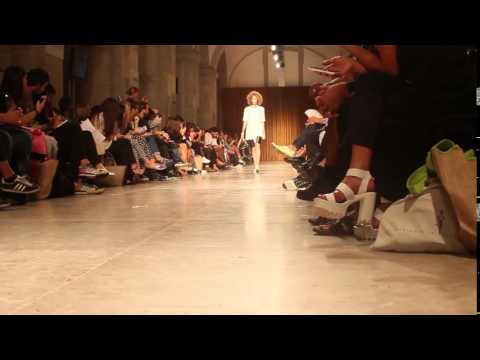 Cristina Real - SANGUE NOVO