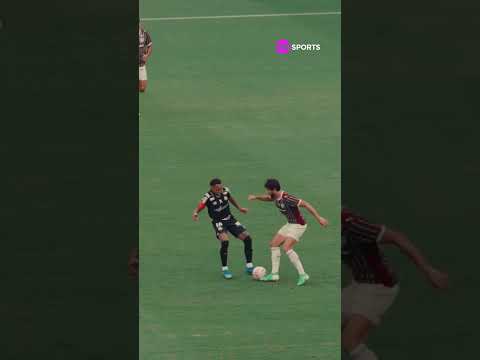 UM DIA DA CAÇA OUTRO DO CAÇADOR, NÉ, NEY?! 😅 #shorts