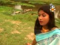 Rabindra Sangeet Jadi Jaantem Popular Songs