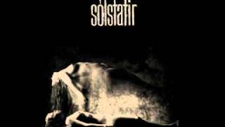Sólstafir - Necrologue