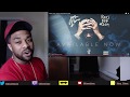Joyner Lucas - Keep It 100 (508) 507-2209 REACTION!! OMG! Joyner Lucas - Keep It 100 (508) 507-2209 REACTION!! OMG!