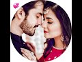 Ho Sudh Budh Khoi Hai Khoi Maine Song Whatsapp Status
