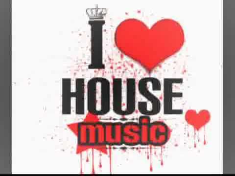 Swedish House Mafia feat. Pharrell Williams - One (Your Name)[Official Music Video]HQ