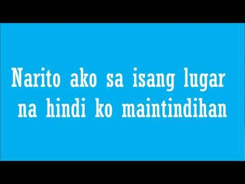 Kung paano at kung magkano ang pag-inom luya na mawalan ng timbang Mawalan ng timbang sa salt water