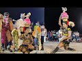New Karakattam HD Comedy Karakattam Video 2023 Karakattam HD Comedy Karakattam Video 2023