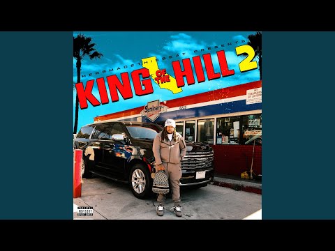 On Yo Knees (feat. FREDOBAGZ)