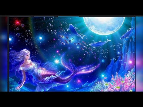 💛Daily calm*Mindfulness Meditation.💛