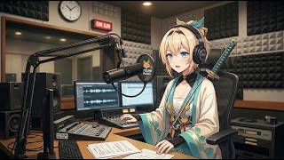 【風真いろは】3Dライブの裏は汗とタッパー弁当【ホロライブ】