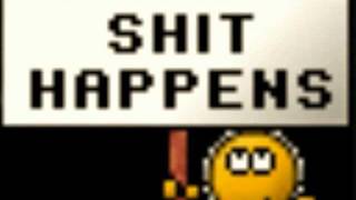 ♥ ♥ ♥  ~ INTUITION and TORN  ~ ♥ ♥ ♥ - SONGS  by: Natalie Imbruglia - Video by ME