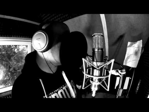 DAMIAN'F #Hot16Challenge