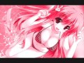 Jump 5 - Hawaiian Roller Coaster Ride Nightcore ...