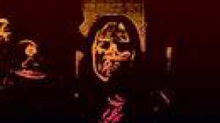 Lacuna Coil - Angel's Punishment