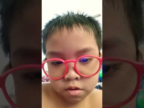 bro click the orange i am a troll man face